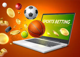 Axum Bet Your Gateway to Exciting Online Betting Axum Bet Your Gateway to Exciting Online Betting