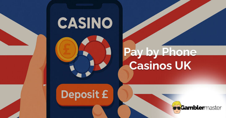 Best UK Online Casino Reviews Discover Your Perfect Betting Site Best UK Online Casino Reviews Discover Your Perfect Betting Site