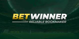 Code Promo BetWinner Aumente suas Apostas Code Promo BetWinner Aumente suas Apostas
