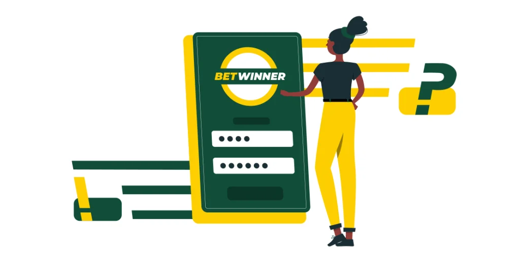 Code Promo BetWinner Aumente suas Apostas Code Promo BetWinner Aumente suas Apostas