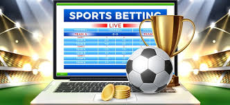 Discover Betting Sites Not on Gamstop Your Ultimate Guide 1043322907 Discover Betting Sites Not on Gamstop Your Ultimate Guide 1043322907