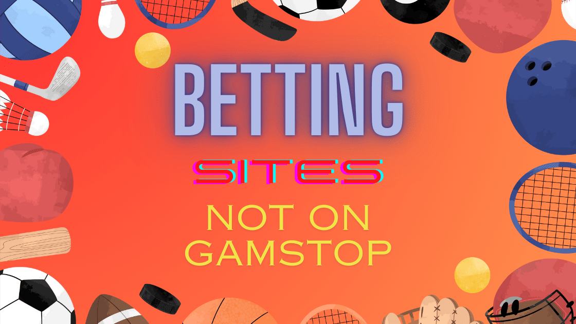 Discover Betting Sites Not on Gamstop Your Ultimate Guide 1043322907 Discover Betting Sites Not on Gamstop Your Ultimate Guide 1043322907
