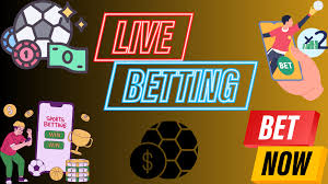 Discover Betting Sites Not on Gamstop Your Ultimate Guide 1043322907 Discover Betting Sites Not on Gamstop Your Ultimate Guide 1043322907