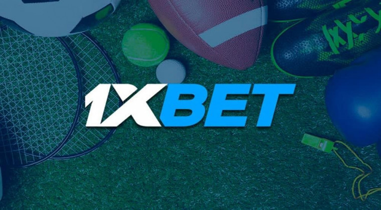 Download 1xBet APK Your Guide to Mobile Betting 392664657 Download 1xBet APK Your Guide to Mobile Betting 392664657