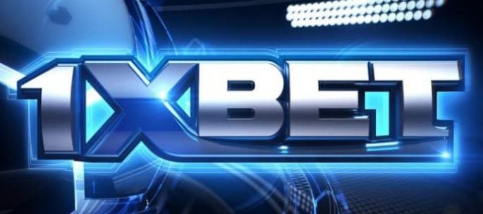 Download 1xBet APK Your Guide to Mobile Betting 392664657 Download 1xBet APK Your Guide to Mobile Betting 392664657