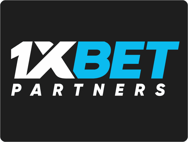 Download 1xBet APK Your Guide to Mobile Betting 392664657 Download 1xBet APK Your Guide to Mobile Betting 392664657