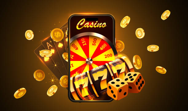 Experience the Thrill of Online Casino Richy Leo 22