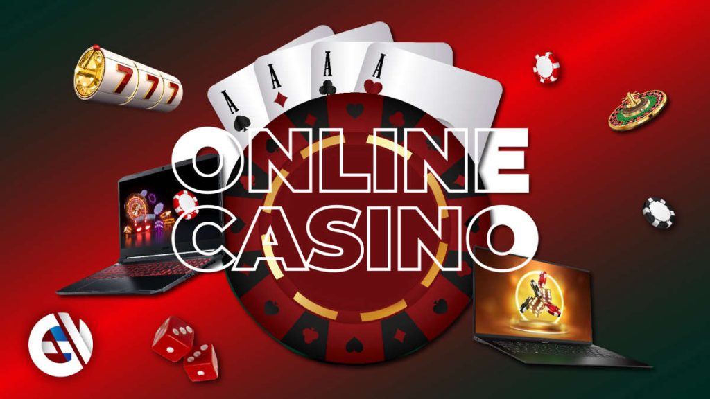 Experience the Thrill of Online Casino Richy Leo 22