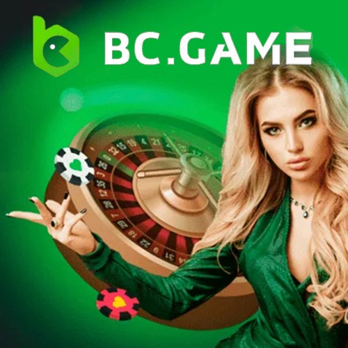 Experience the Thrill of Plinko at BC Game USA Experience the Thrill of Plinko at BC Game USA