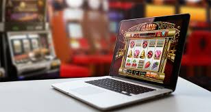 Experience the Thrill of SpinsCastle Casino & Sportsbook 12
