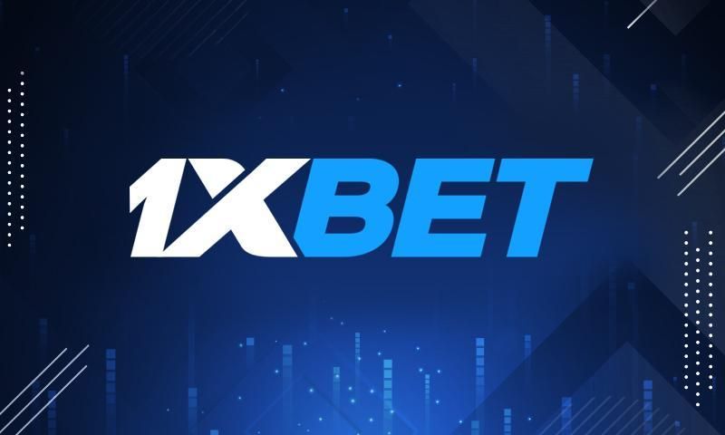 Explore the Exciting World of 1xBet Slots 1016922844 Explore the Exciting World of 1xBet Slots 1016922844