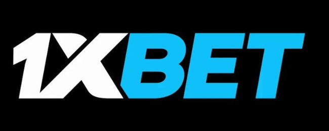 Explore the Exciting World of 1xBet Slots 1016922844 Explore the Exciting World of 1xBet Slots 1016922844