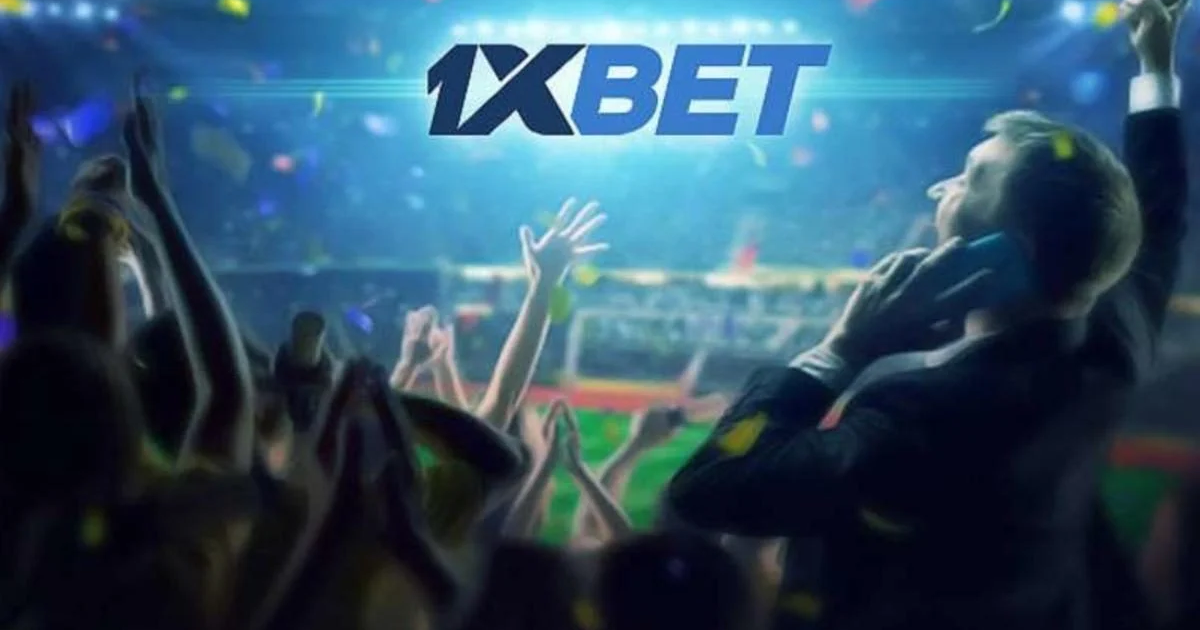 Explore the Exciting World of 1xBet Slots 1016922844 Explore the Exciting World of 1xBet Slots 1016922844