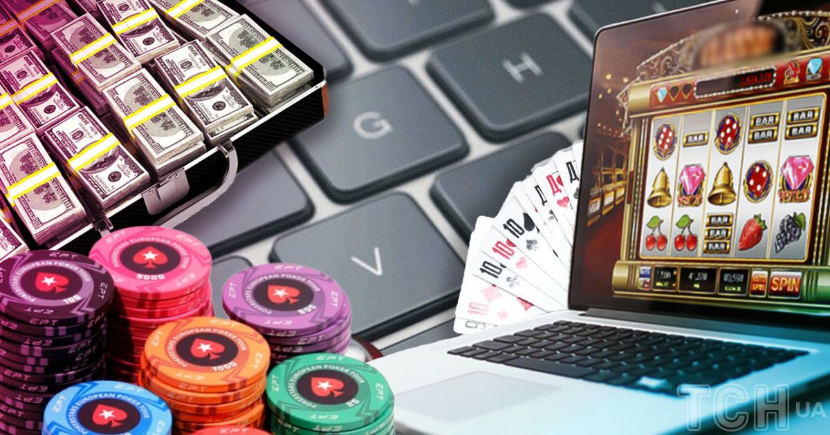 Explore the Thrilling Features of Online UK Qbet Casino