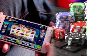 Explore the Thrilling Features of Online UK Qbet Casino