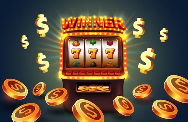Exploring Non Gamstop Casinos A Comprehensive Guide 628708079 Exploring Non Gamstop Casinos A Comprehensive Guide 628708079