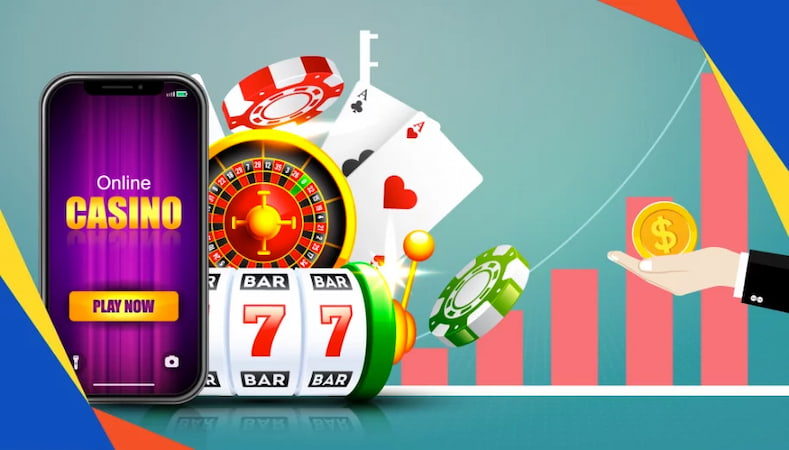 Exploring Non Gamstop Casinos A Comprehensive Guide 628708079 Exploring Non Gamstop Casinos A Comprehensive Guide 628708079