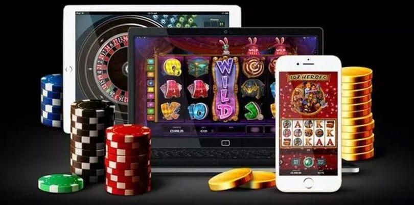 Exploring Non Gamstop Casinos in the UK The Alternatives and Their Benefits Exploring Non Gamstop Casinos in the UK The Alternatives and Their Benefits