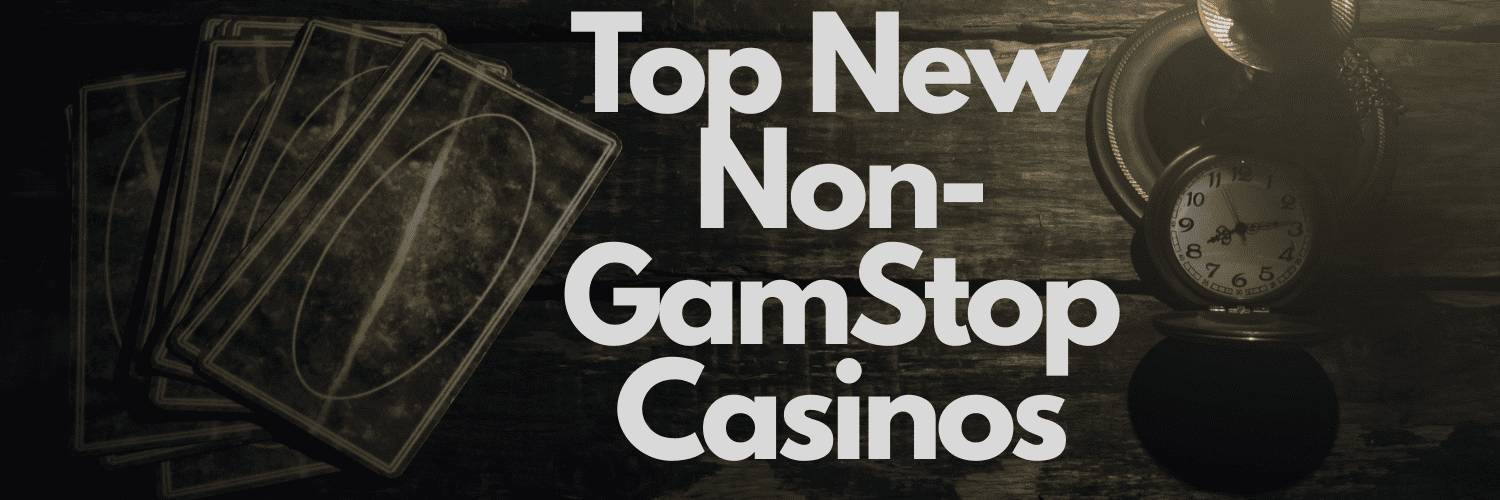 Exploring Non Gamstop Casinos in the UK The Alternatives and Their Benefits Exploring Non Gamstop Casinos in the UK The Alternatives and Their Benefits