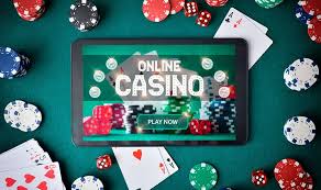 Exploring Not on Gamstop Casinos Your Guide to Alternative Online Gambling 560838454 Exploring Not on Gamstop Casinos Your Guide to Alternative Online Gambling 560838454