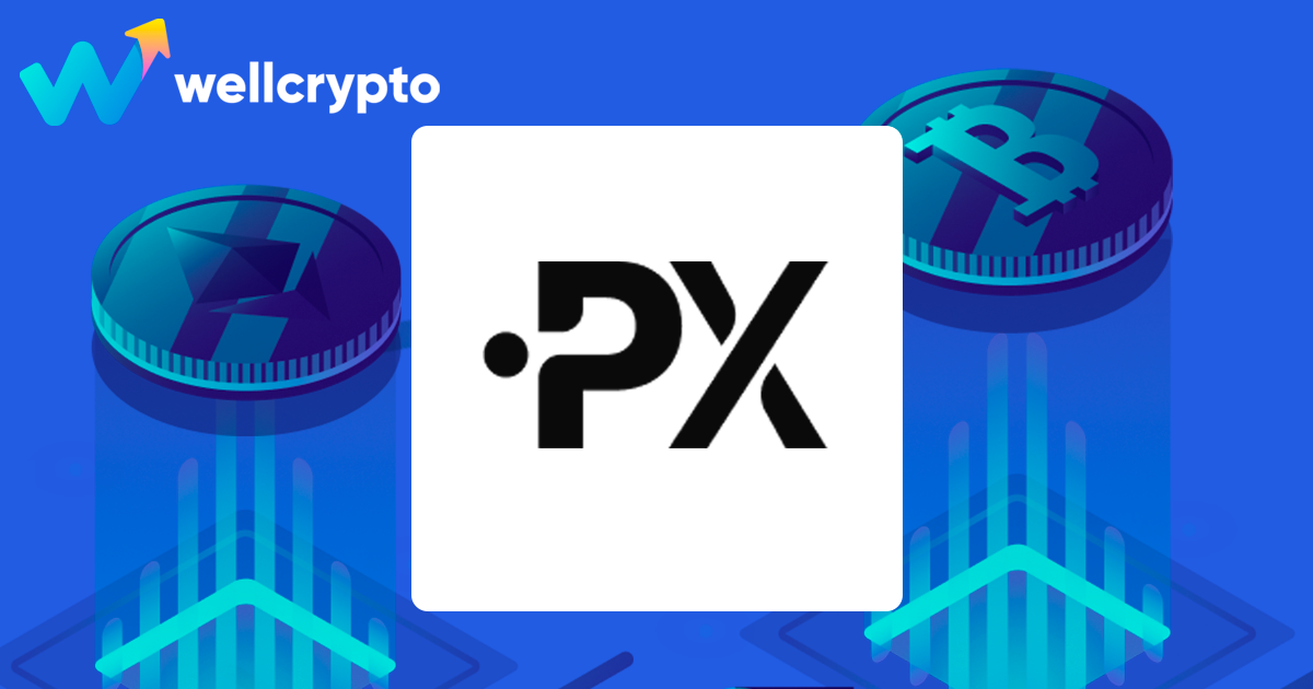 Exploring PrimeXBT Wallet A Comprehensive Guide Exploring PrimeXBT Wallet A Comprehensive Guide