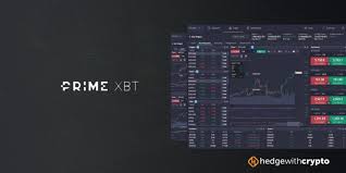 Exploring PrimeXBT Wallet A Comprehensive Guide Exploring PrimeXBT Wallet A Comprehensive Guide