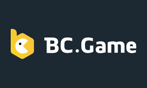 Exploring the Future of Gaming BC Game AI Exploring the Future of Gaming BC Game AI