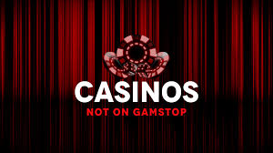 Exploring UK Casinos Not on Gamstop 628044766 Exploring UK Casinos Not on Gamstop 628044766
