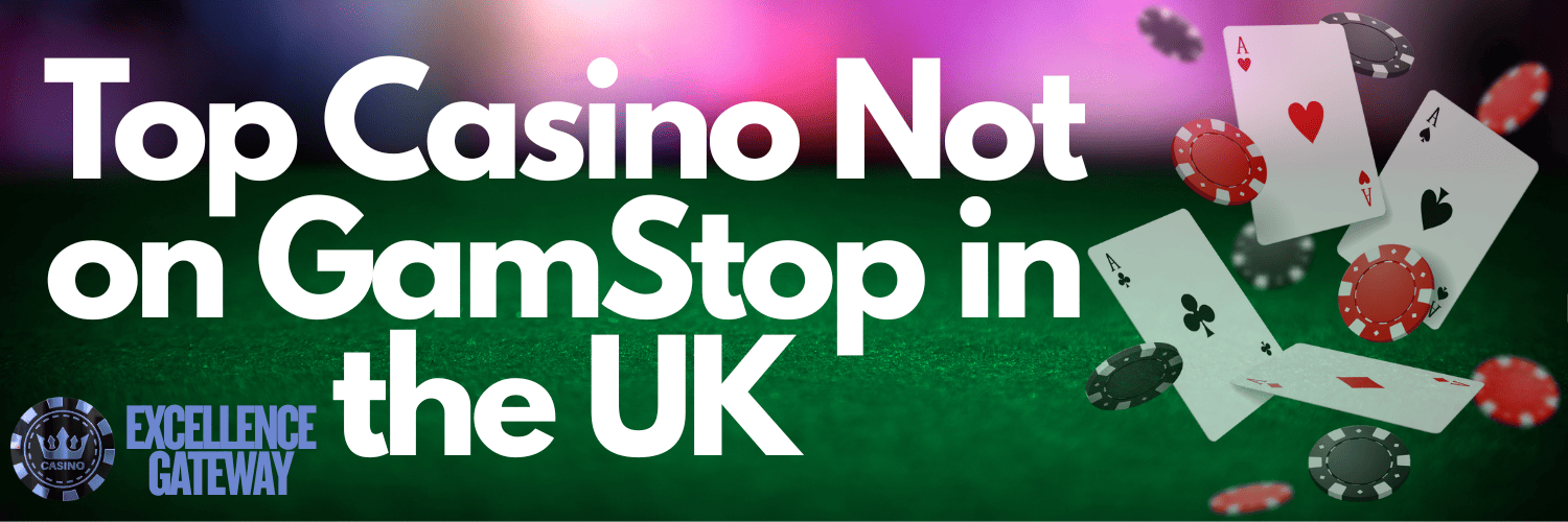 Exploring UK Casinos Not on Gamstop 628044766 Exploring UK Casinos Not on Gamstop 628044766