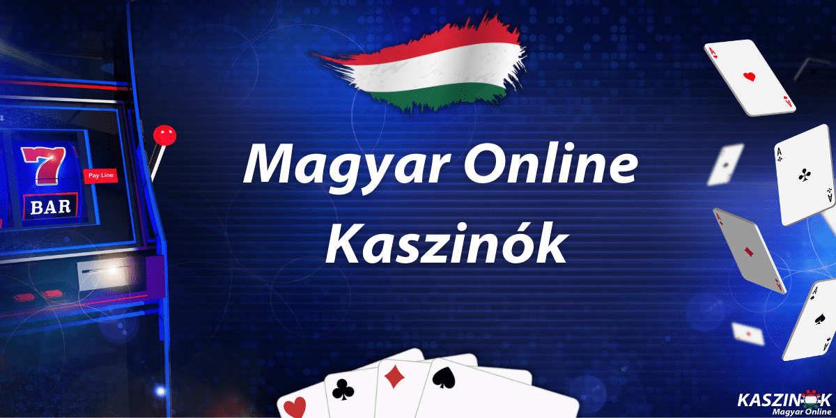Gyors Kifizetés Kaszinók Online 2025 A Jövő Játékélménye Gyors Kifizetés Kaszinók Online 2025 A Jövő Játékélménye