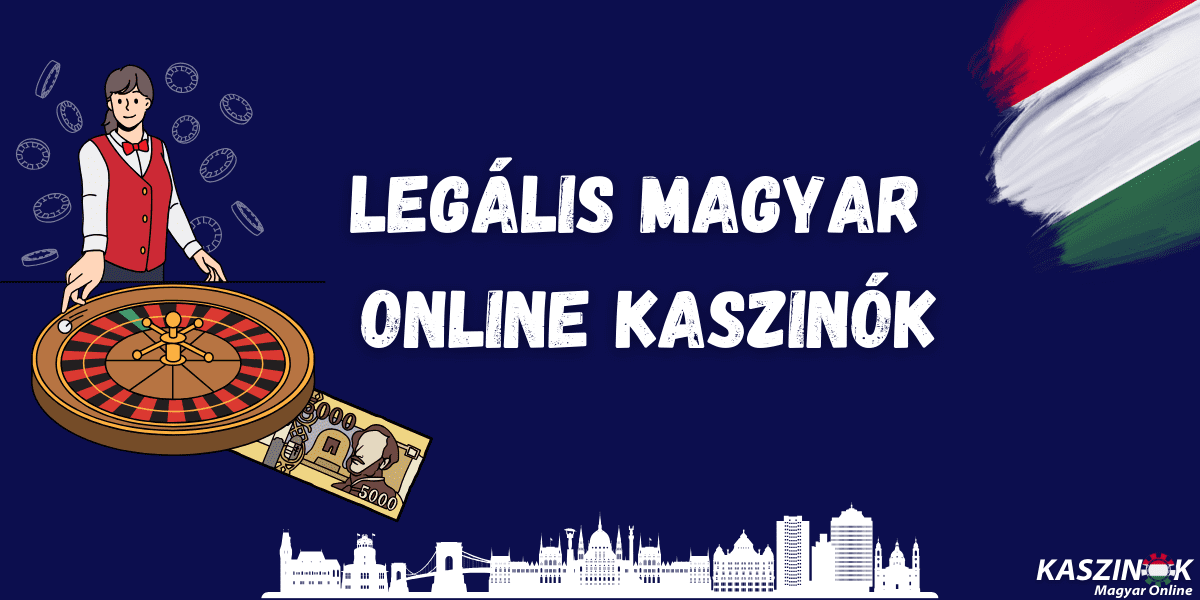 Gyors Kifizetés Kaszinók Online 2025 A Jövő Játékélménye Gyors Kifizetés Kaszinók Online 2025 A Jövő Játékélménye