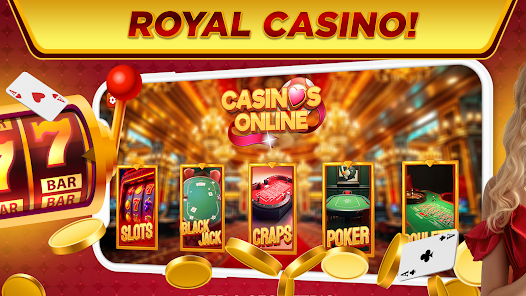 pin up casino pin up casino