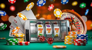 Let the Good Times Roll Celebrating Life's Joys 1110158469 Let the Good Times Roll Celebrating Life's Joys 1110158469