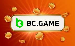 Login to BC Game in the Philippines A Complete Guide 1453629954 Login to BC Game in the Philippines A Complete Guide 1453629954