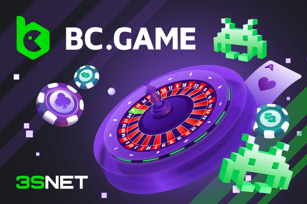 Login to BC Game in the Philippines A Complete Guide 1453629954 Login to BC Game in the Philippines A Complete Guide 1453629954