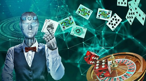 Lottu Bet O Guia Completo para Apostadores Lottu Bet O Guia Completo para Apostadores