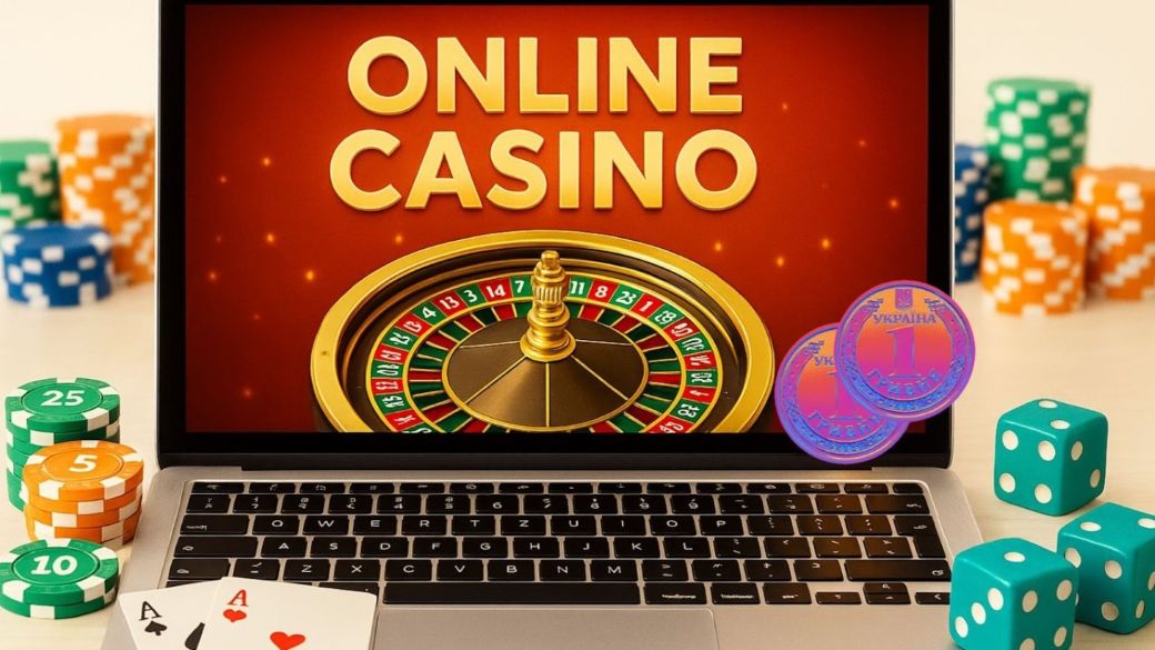 Lottu Bet O Guia Completo para Apostadores Lottu Bet O Guia Completo para Apostadores