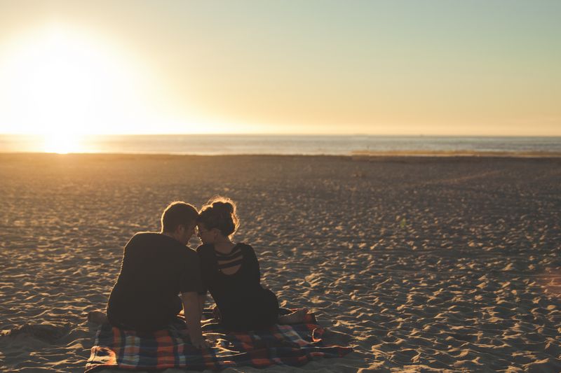 Journey Dating Website and Application: Match with Outdoor Lovers Journey Dating Website and Application: Match with Outdoor Lovers