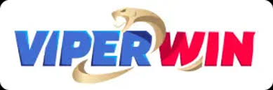 Vox Gambling Establishment Review - Be familiar with the on-line casino site up close