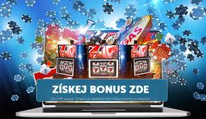 Nejlepší krypto sázkové kanceláře pro rok 2023 1114967954 Nejlepší krypto sázkové kanceláře pro rok 2023 1114967954