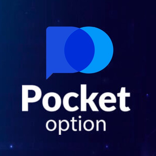 Pocket Option Robot Your Ultimate Trading Assistant Pocket Option Robot Your Ultimate Trading Assistant