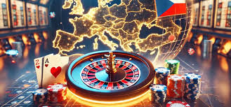Seznam nejlepších sázkových kanceláří pro rok 2025 Seznam nejlepších sázkových kanceláří pro rok 2025