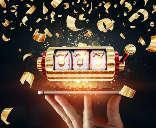 Casino Online Fast Pay out: Mechanisms, Compliance, and Marketplace Standards Casino Online Fast Pay out: Mechanisms, Compliance, and Marketplace Standards