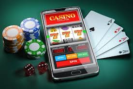 Ultimate Guide to Online Betting in the UK 1604961766 Ultimate Guide to Online Betting in the UK 1604961766