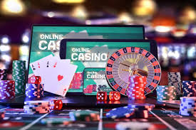 Ultimate Guide to Online Betting in the UK 1604961766 Ultimate Guide to Online Betting in the UK 1604961766