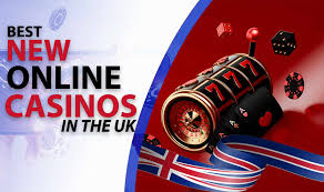 Ultimate Guide to Online Betting in the UK 1604961766 Ultimate Guide to Online Betting in the UK 1604961766