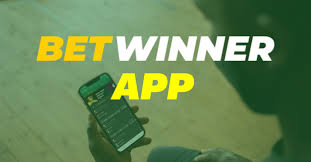 Understanding the BetWinner Login Process A Complete Guide Understanding the BetWinner Login Process A Complete Guide