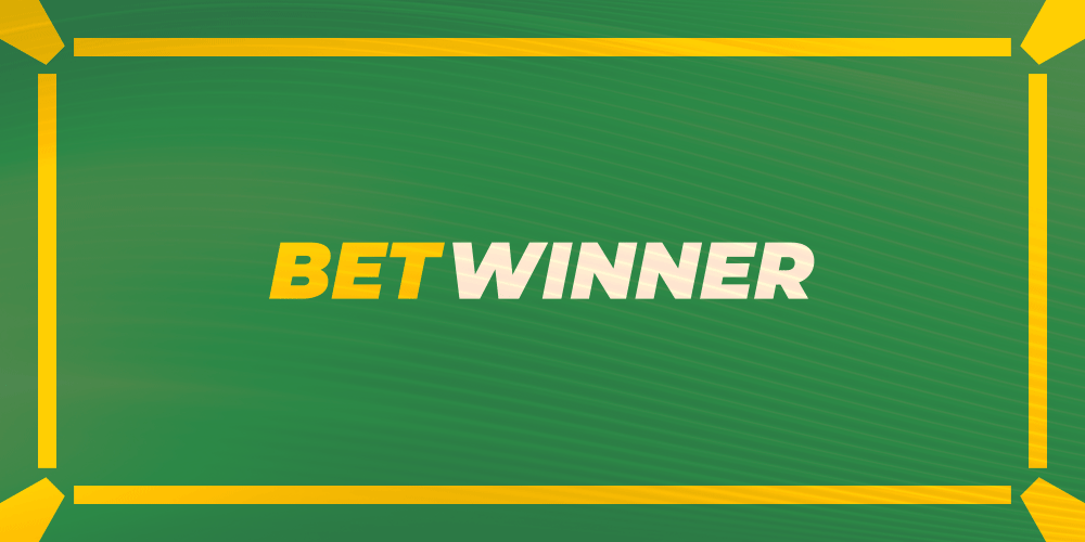 Understanding the BetWinner Login Process A Complete Guide Understanding the BetWinner Login Process A Complete Guide