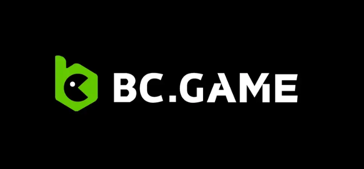 Unlocking Opportunities with BCGame Affiliates 1456424579 Unlocking Opportunities with BCGame Affiliates 1456424579