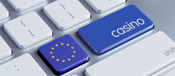Zahraniční online casino pro české hráče Objevte své možnosti Zahraniční online casino pro české hráče Objevte své možnosti